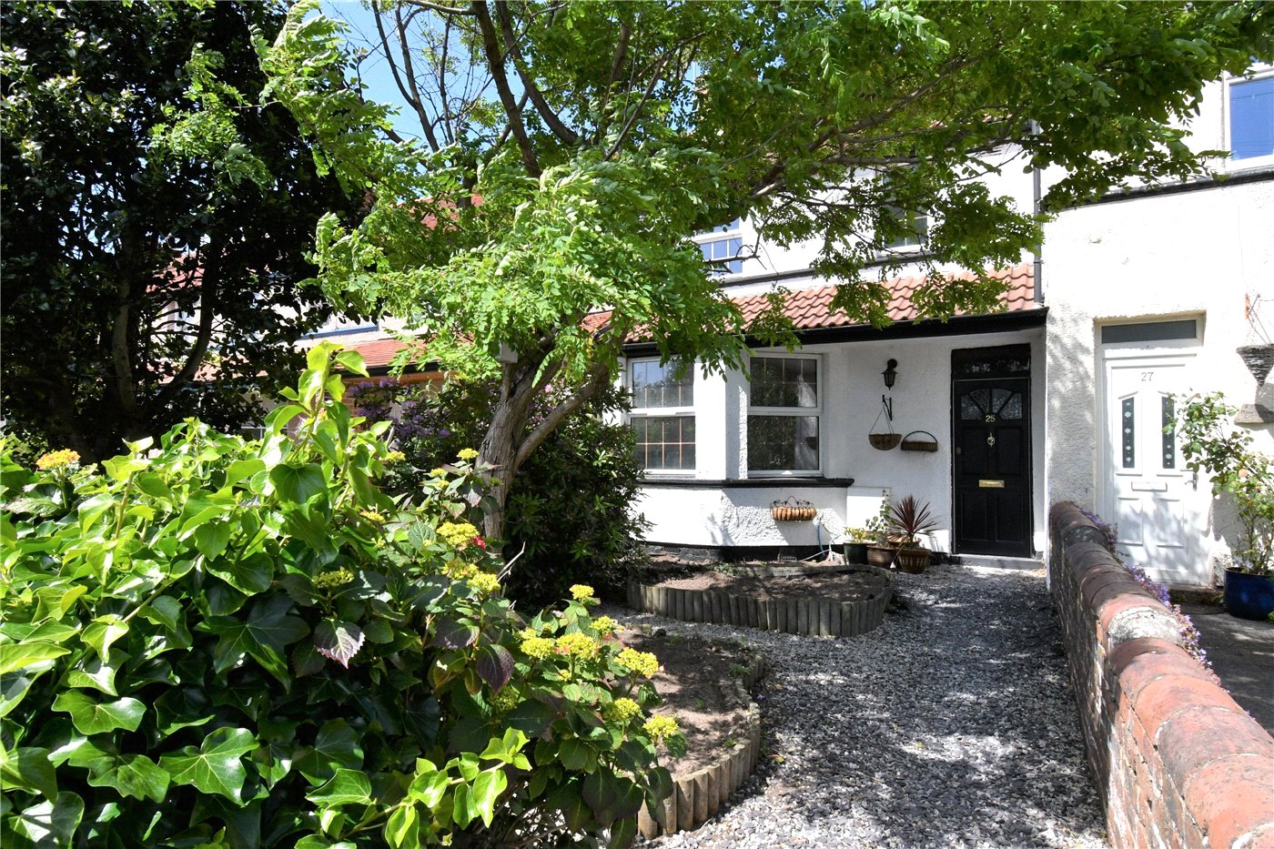 School Lane, Meols, Wirral, CH47 6AE Karl Tatler