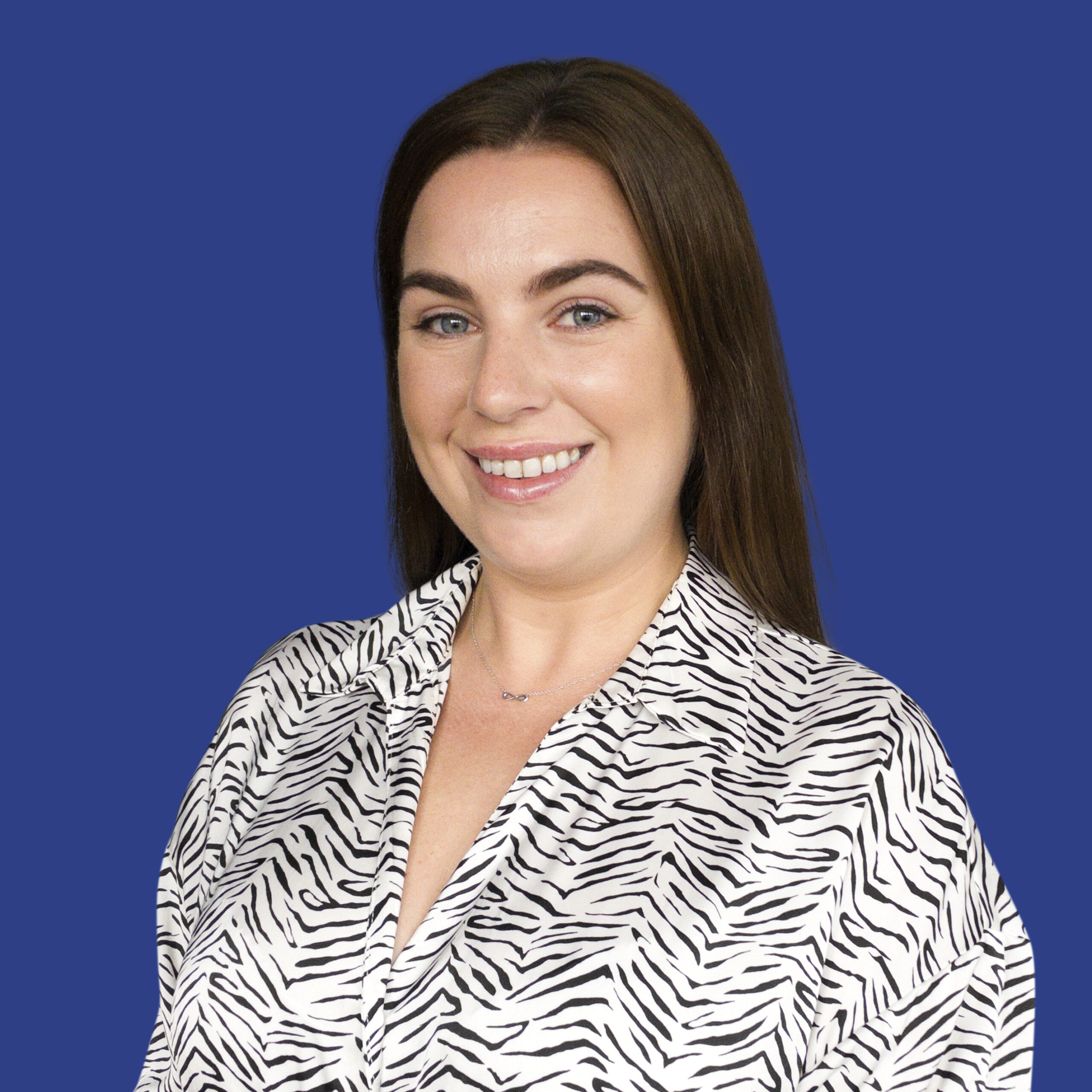 Emma Jennion - Karl Tatler