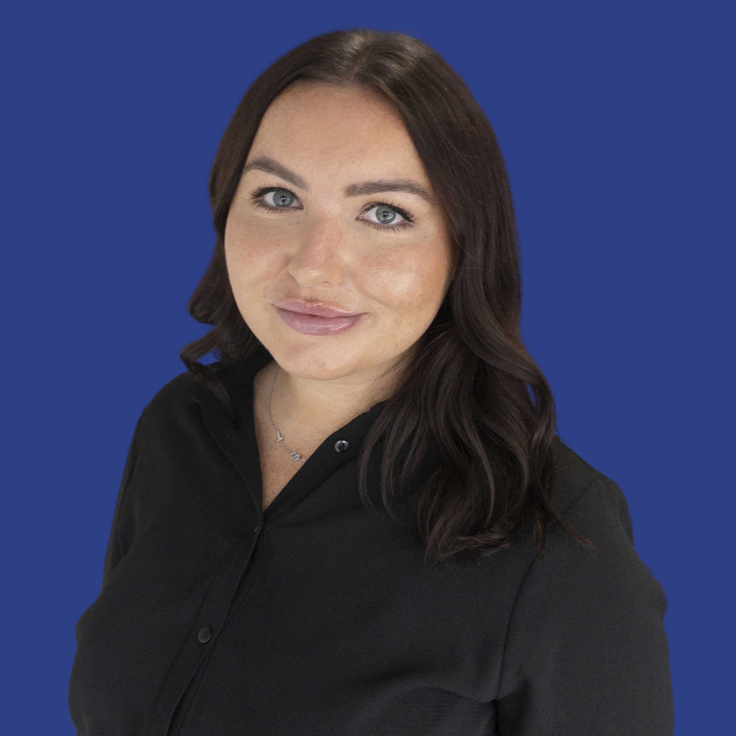 Jessica Noonan Karl Tatler