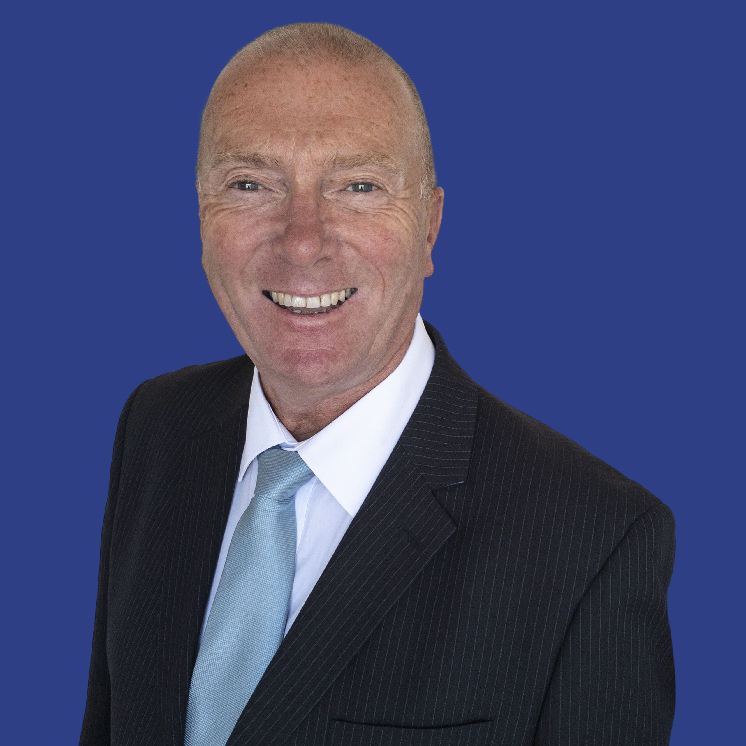 Richard Puddephat Karl Tatler