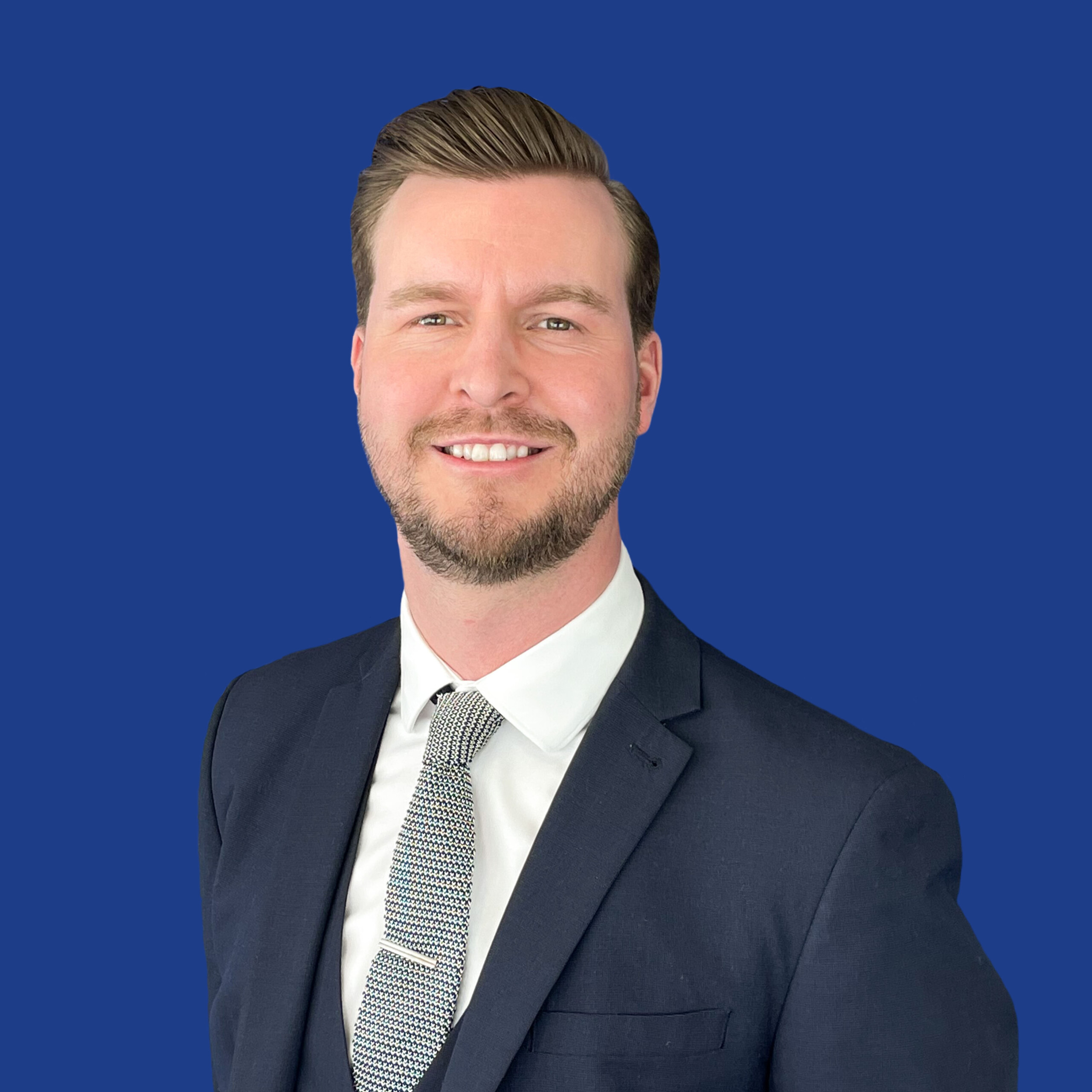 Christopher Young Karl Tatler