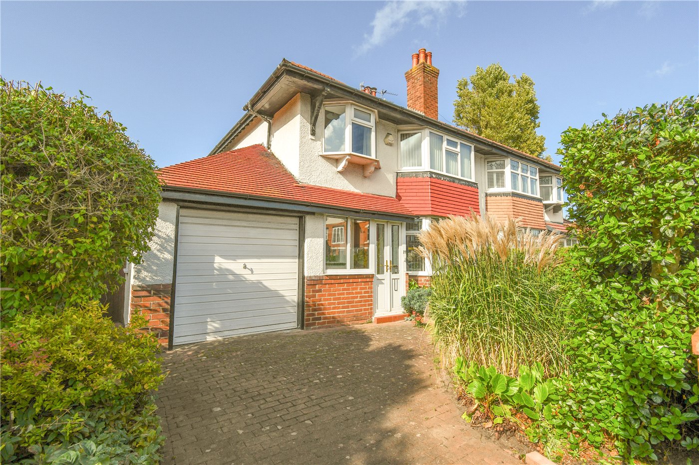 Birkenhead Road, Meols, Wirral, CH47 5AG Karl Tatler