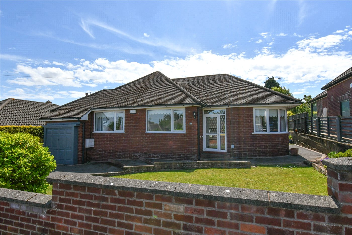 Kings Walk, West Kirby, Wirral, CH48 8AQ Karl Tatler