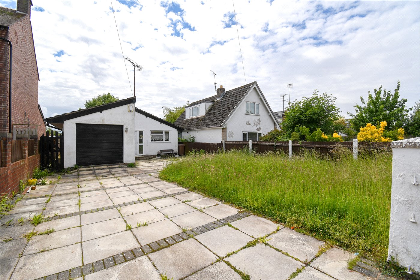 Elm Avenue, Upton, Wirral, CH49 4NP Karl Tatler