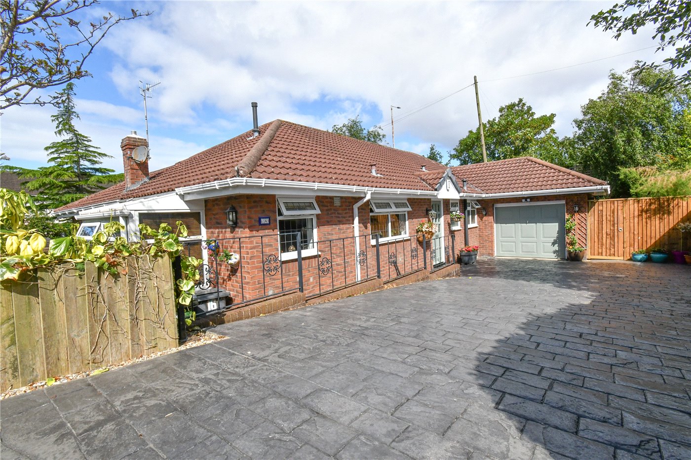 Headland Close, West Kirby, Wirral, CH48 3JP Karl Tatler